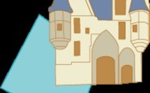 7 juin 2011 : Réunion publique du quartier Saint-Gervais