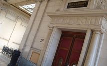 Jean-Pierre Lecoq et Jean-Charles Bossard cités à comparaître pour diffamation : compte-rendu d’audience