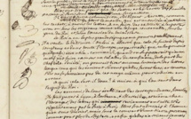 Cahiers de doléances : une mine d'informations que la Mairie de Paris souhaite recueillir