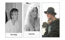 17 juin 2011 : Café concert