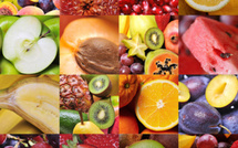 Le juteux marché des produits exotiques