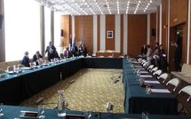 Autolib, piétonisation et sécurité : les primes de la discorde