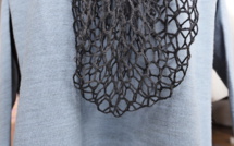 Mode : et si on passait au Slow Fashion pour nos looks ?