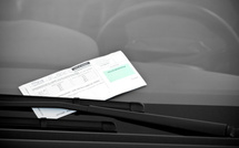 Un PV qui tourne mal