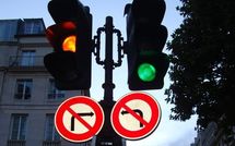 Usurpation d'identité : qui veut piéger Paris Tribune ?