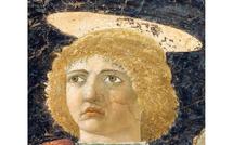 28 juin 2011 : Mardi littéraire avec J-C Eslin, C. Labre, M-F Blumereau-Maniglier