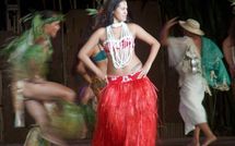 L'homme au sourire en tranche de pastèque - épisode 42