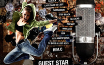 25 juin 2011 : Journée "Nos engagements"