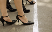 Le proxénétisme à Paris