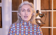 Inéligibilité à vie : la journaliste répond au député