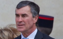 L'inéligibilité sous la Ve République de 1985 à 2019