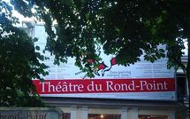 Culture et subventions 