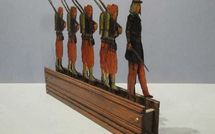 Quand le défilé du 14 juillet unit la Nation et amuse les enfants