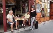 Un arrêté susceptible de « tuer le quartier » !