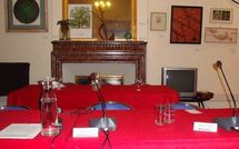 Au plus près des habitants 