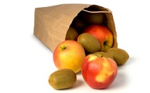 Attaquées en rentrant des courses