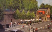 Aménagement des berges de Seine : pour ou contre ?