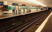 Les tags signent les délits