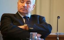 Lecoq et Bossard contre le Ministère public, l’association Foire Saint Germain et sa présidente : le jugement