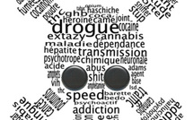 Une descente aux enfers en 5 jours