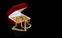 Etudiant apprenti voleur