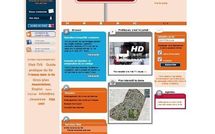 Jean-Pierre Lecoq s’exécute sur le site de la mairie du 6e arrondissement