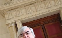 La loi sur la liberté de la presse a 130 ans