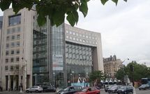 L’insulte lui reste en travers de la gorge