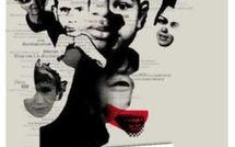 13 septembre 2011 : compte-rendu de mandat sur la lutte contre les discriminations