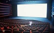 Amère victoire pour le 7e Art 