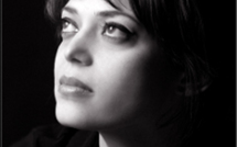 24 septembre 2011 : Mélomania, concert classique BACH, MOZART et SCHUBERT