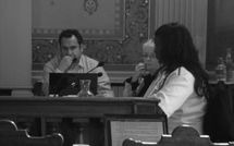 Logement social : comment diminuer le nombre de demandes