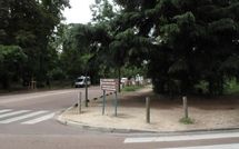 Proxénète à 17 ans