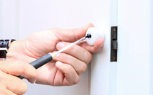 Jeunes délinquants dans le 6e