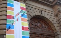 6 listes pour les sénatoriales à Paris