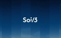 Sauvons notre service public télévisuel du Soir 3