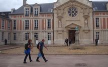 Allianz s'est-il moqué des Parisiens ?