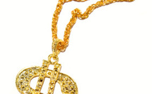 Vol de chaînes en or : un nouveau subterfuge