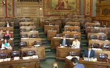 Elus parisiens, présences et absences au Conseil de Paris