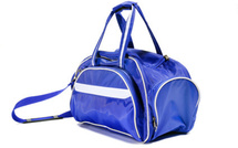 Mauvais jours pour trafiquants de drogue