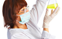 Pas dealer mais consommateur