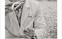 15 - 16 octobre 2011 : les journées particulières de LVMH