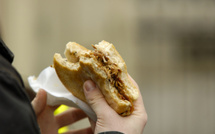 Travail dissimulé dans la restauration