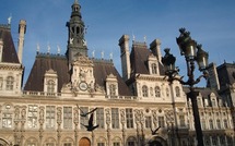 Edith Cuignache-Gallois : "C'est Borloo qu'il nous faut"