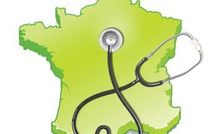 Tirage au sort du Président de la République