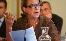 4 octobre 2011 : conseil du 6e arrondissement