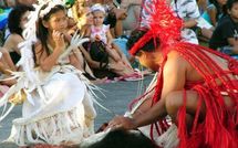 L'homme au sourire en tranche de pastèque - épisode 46