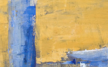 3 novembre - 3 décembre 2011 : Exposition Miroirs enchantés 