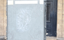 Yves Pozzo di Borgo demande des Primaires ouvertes pour 2014