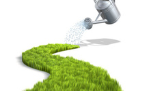 Trafic de stupéfiants : elle frappe un maître-chien